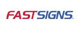 FASTSIGNS