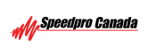 Sppedpro Canada