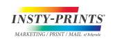 INSTRY-PRINTS