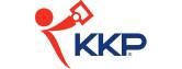 KKP