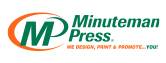 Minuteman Press
