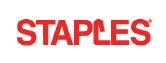 STAPLES