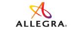 ALLEGRA